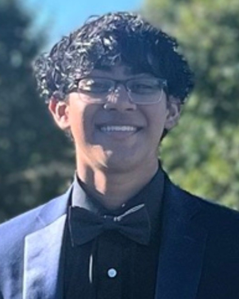 manav